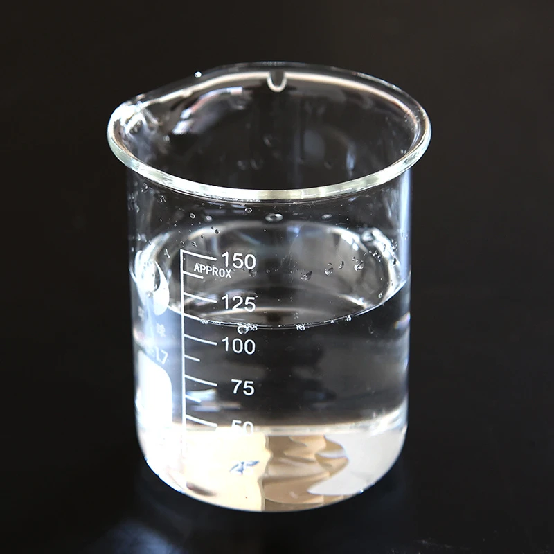Pivaldehyde