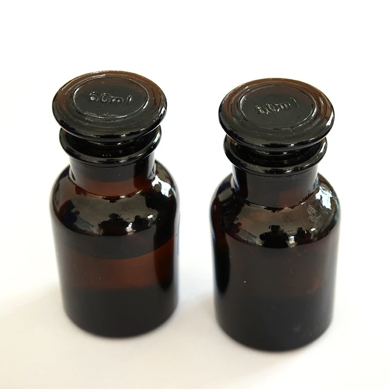Pivaldehyde suppliers
