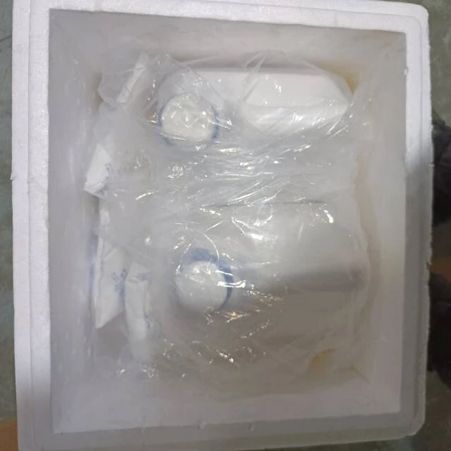 Pivaldehyde best