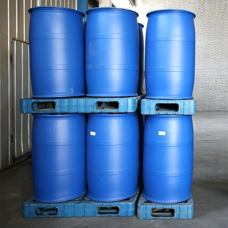 Vinyl Neodecanoate suppliers