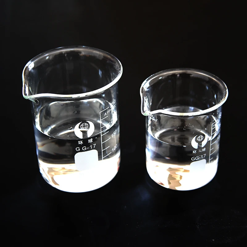 Vinyl Neodecanoate